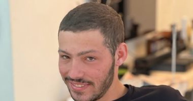 إسرائيل تكشف هوية رهينة تسلمت جثتها من "حماس".. الرقيب شين من المدرعات