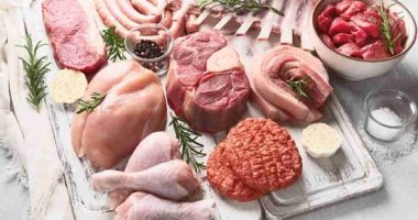 تفسير حلم تناول اللحم النيئ.. رضا عاطفى أم مشاعر سلبية؟