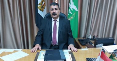 تحرير 32 ألف مخالفة تموينية وغلق 194 مخبزا لمخالفتهم اللوائح بالمنوفية