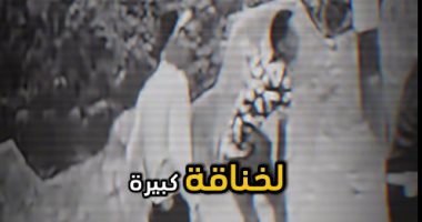 فصلوا ذراعه عن جسمه عشان بيدافع عن زوجته.. جريمة صادمة بالدقهلية