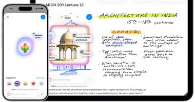 تقرير: تحديثات رئيسية لـ Apple Intelligence في نظام iOS 27 القادم