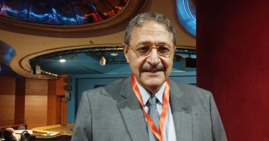 أستاذ جراحة أورام: استخدام المنظار لاستئصال سرطان القولون يمنع تحويل المسار