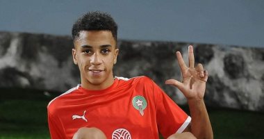 أول تعليق من اتحاد تواركة على انتقال المغربى فؤاد الزهوانى إلى الأهلى