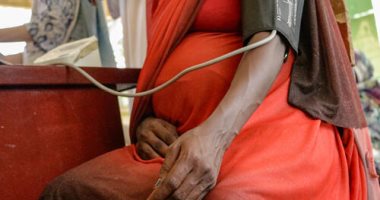 ولادة تحت النار.. حين تصبح الأمومة معركة نجاة في السودان.. مآس يومية في الفاشر ومعسكرات النزوح.. أرقام صادمة تكشف اتساع كارثة إنسانية في بلد تمزقه الحرب.. والناجيات من الاغتصاب: لم نجد سوى الصمت والعار