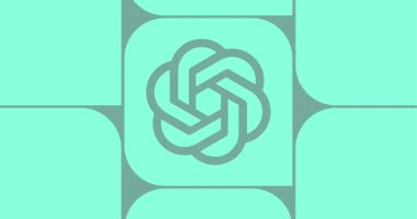 حقيقة توقف ChatGPT عن تقديم النصائح الطبية والقانونية للمستخدمين