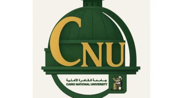 جامعة القاهرة الأهلية تطرح الفرص والتحديات المتعلقة بالأمن السيبرانى