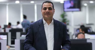 كامل كامل: الصمت الانتخابى مرحلة الوعى لعملية التصويت وتوقف الدعاية