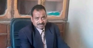 وفاة رئيس قرية جراجوس بقنا بعد عملية جراحية