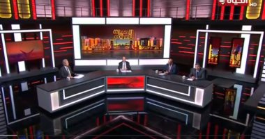 قبل الصمت.. الحياة اليوم بفتح باب المناقشة حول الانتخابات البرلمانية