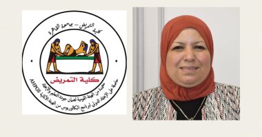 انطلاق المؤتمر العلمى الدولى لتمريض القاهرة فى عصر الذكاء الاصطناعى