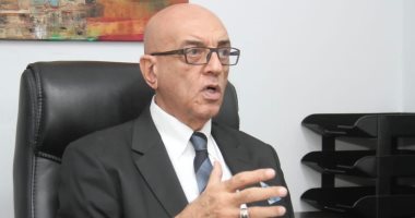 محمد سلماوى: تكريم الشارقة تأكيد على الهوية العربية الجامعة