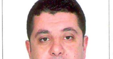 بدء تطبيق نظام السداد الإلكتروني لاشتراكات أعضاء غرفة المطاعم 