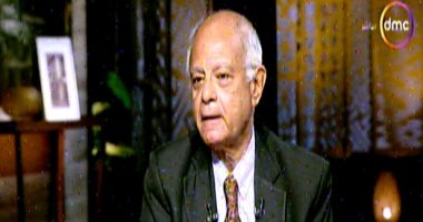 مساعد وزير الخارجية الأسبق: خطة ترامب تدفع لتمدد إسرائيل بالشرق الأوسط