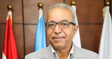 تعيين سامى قنديل رئيس مجلس إدارة شركة الصرف الصحى بالإسكندرية