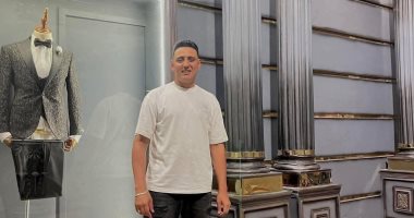  مصرع شاب سقط عليه ذراع ونش فى بورسعيد