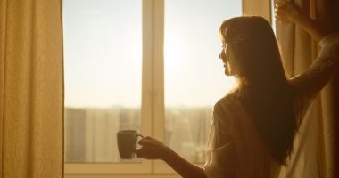 5 طرق هتخلصك من التوتر وتخليك مبسوط الصبح.. مش بس الحلويات