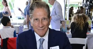 خبير تغذية أمريكى يقدم وصفة لصحة جيدة.. روتين صباحى و3 إضافات للشاي الأخضر 