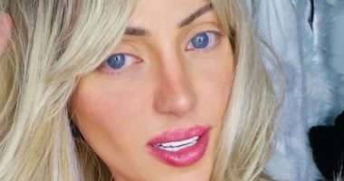 مقتل انفلونسر برازيلية يثير الذعر.. أجرت أكثر من 27 عملية تجميل لتشبه باربى