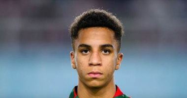 المغربي فؤاد زهراني مرشح لتدعيم الجبهة اليسرى في الأهلي 