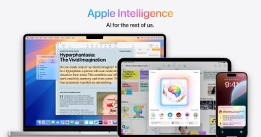بصفقة تبلغ مليار دولار.. آبل تتعاون مع جوجل لتطوير مساعد سيرى