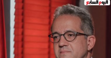 تفاصيل اعتماد اليونسكو انتخاب خالد العنانى مديرًا عامًا للمنظمة بـ 172 صوتًا