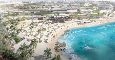 سياسيون: صفقة علم الروم تفتح الآفاق لشراكات تدر عائدًا استثماريا عالميا على مصر ونجاحًا جديدًا لسياسات الدولة فى دعم الاستثمار والتنمية المتوازنة.. وتعد نموذجا للتكامل العربى فى التنمية