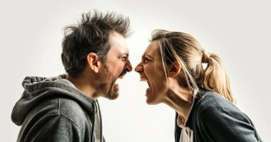 4 أبراج أوعى تقرب منهم وقت غضبهم.. أبرزهم برج الثور