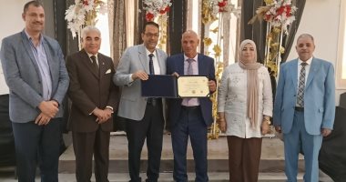 اعتماد 47 مدرسة جديدة من الهيئة القومية لضمان جودة التعليم 