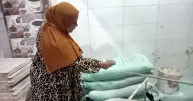 تحرير 55 مخالفة تموينية بـ6 إدارات خلال يوم بمحافظ القليوبية