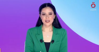 أمل الحناوى: غارات جيش الاحتلال على جنوب لبنان استهدفت طير دبا وعيتا الجبل