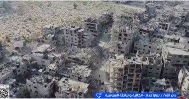 باحثة سياسية: زيارة رئيس فلسطين للفاتيكان تهدف لحشد الدعم لحل الدولتين