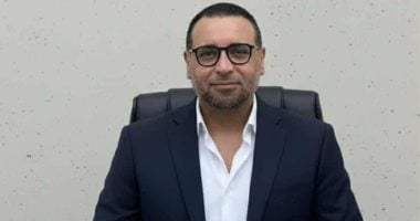 أول صورة لـ هانيبال القذافي بعد الإفراج عنه