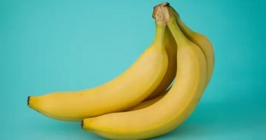 طرق تخزين الموز حتى لا يتحول سريعاً للون البنى.. صور