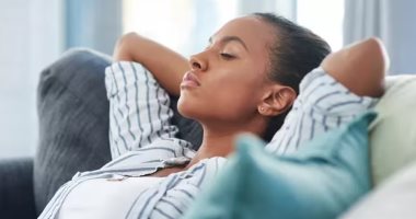 ما أفضل توقيت لـ غفوة الـ5 دقائق Catnap.. ومتى تكون غير مجدية؟