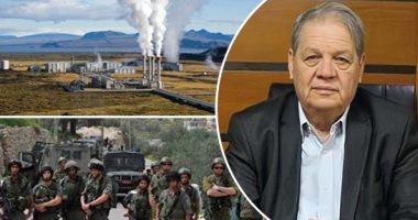 باختصار.. أهم الأخبار العربية والعالمية حتى الظهيرة.. الاحتلال الإسرائيلى يعتقل 3 فلسطينيين من القدس.. ترامب عن فوز ممداني: عليه أن يحترم واشنطن.. رئيس الفلبين: نشهد حاليا كارثة وطنية بسبب الإعصار تينو