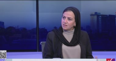 هدى الشوادفي: هدفنا تقديم تجربة سياحية فريدة تحافظ على مواردنا الطبيعية