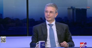 رئيس مصلحة الجمارك: نسعى لتقليص متوسط زمن الإفراج الجمركي ليومين فقط