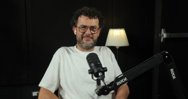 مازن المتجول: افتتاح المتحف كان حلم اسمه مصر وصورنا في 7 دول