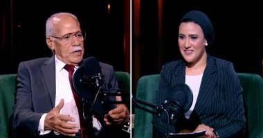 رئيس الحزب الناصري: الرئيس عبد الفتاح السيسي أنقذ مصر وخرج بها لبر الأمان