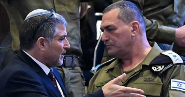 أزمة جديدة تربك الحكومة الإسرائيلية بسبب تداخل الصلاحيات