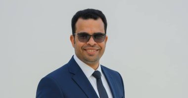 رامى محيى الدين