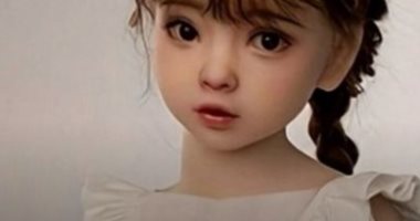 الدمى الجنسية تثير الجدل فى أوروبا.. بروكسل تستبعد حظر Shein رغم ضغوط فرنسا