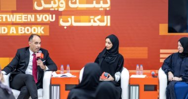 متخصصون: الأسرة البيئة الأولى لتشكيل الوعى الإبداعى