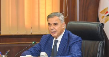 محافظ الإسكندرية يرفع درجة الاستعداد القصوى وتنفيذ خطة متكاملة لتأمين الانتخابات