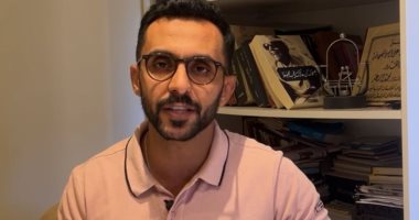 بسبب الإقبال الشديد.. نصائح هامة لزيارة المتحف المصرى الكبير.. فيديو