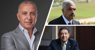 قفزة تاريخية فى البورصة المصرية.. أسهم الكبار تصنع نادى الـ100 مليار جنيه