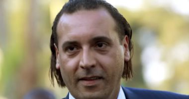 من الحبس للإفراج.. القصة الكاملة لإفراج لبنان عن هانيبال القذافى