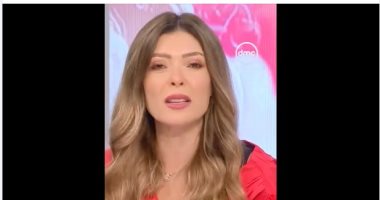 شريهان أبو الحسن فى ست ستات: أفراح زمان كانت أبسط وأجمل من دلوقتى