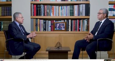 السنيورة: يجب على اللبنانيين الحفاظ على اتفاق الطائف وتطبيقه الكامل