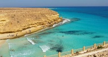 خبير: توجيه أموال صفقة علم الروم لتخفيض الدين العام يعكس إدارة الدين بشكل أكثر مرونة